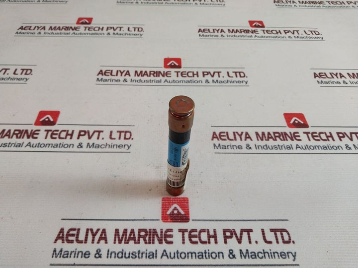 Littelfuse Flsr 15 Time Delay Current Limiting Dual Element Fuse