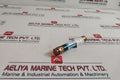 Littelfuse Flsr 15 Time Delay Current Limiting Dual Element Fuse
