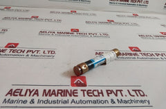 Littelfuse Flsr 15 Time Delay Current Limiting Dual Element Fuse