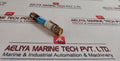 Littelfuse Flsr 15 Time Delay Current Limiting Dual Element Fuse