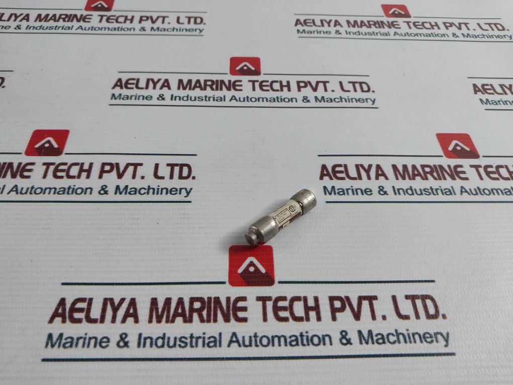 Littelfuse Klkr 1 1/2