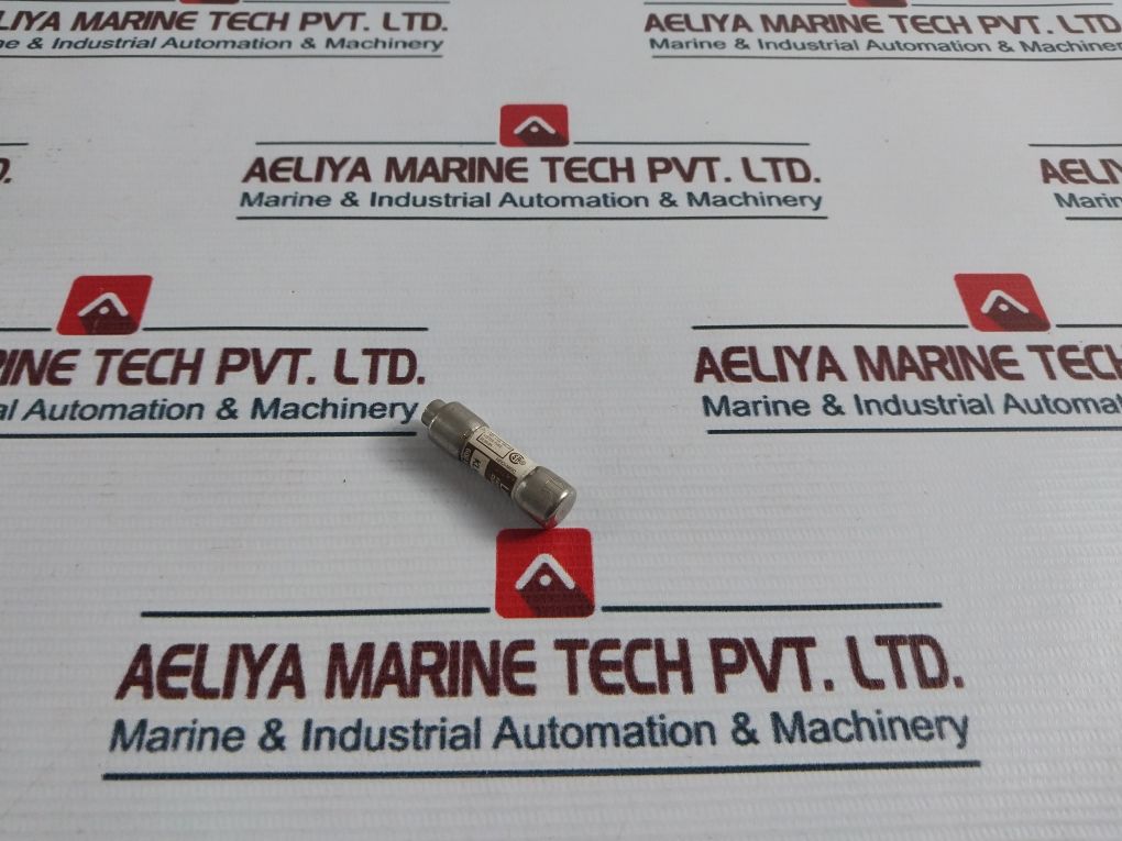 Littelfuse Klkr 1 1/2