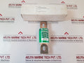 Littelfuse Klpc 800 Hi-interrupting Fuse
