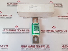 Littelfuse Klpc 800 Hi-interrupting Fuse
