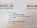 Littelfuse Klpc 800 Hi-interrupting Fuse

