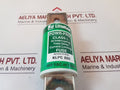Littelfuse Klpc 800 Hi-interrupting Fuse
