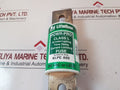 Littelfuse Klpc 800 Hi-interrupting Fuse
