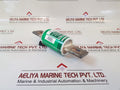 Littelfuse Klpc 800 Hi-interrupting Fuse
