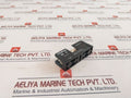 Littelfuse L60030M-1Pq Fuse Holder 600V 30A