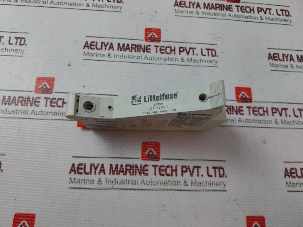 Littelfuse Lfpxv0001Z
