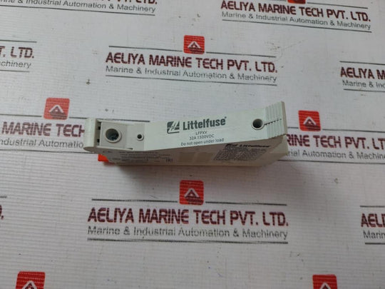 Littelfuse Lfpxv0001Z
