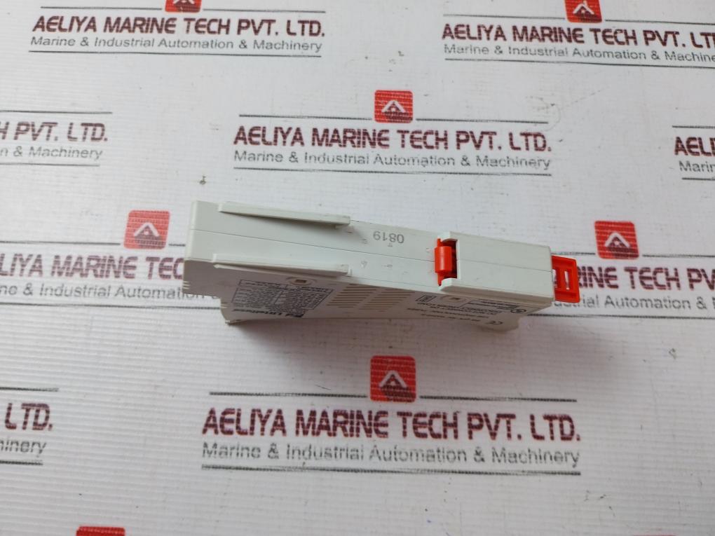 Littelfuse Lfpxv0001Z