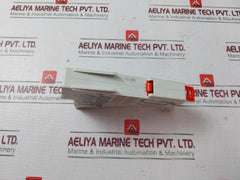 Littelfuse Lfpxv0001Z