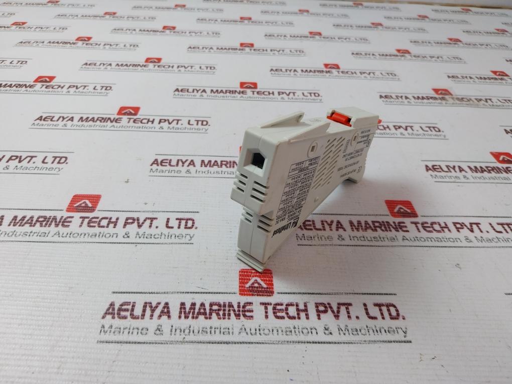 Littelfuse Lfpxv0001Z