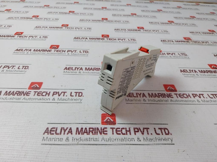 Littelfuse Lfpxv0001Z