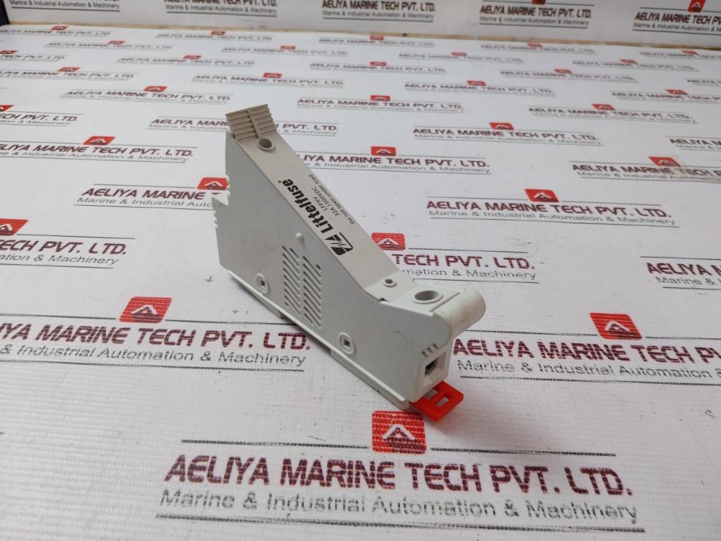 Littelfuse Lfpxv0001Z