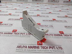 Littelfuse Lfpxv0001Z