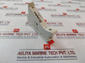 Littelfuse Lfpxv0001Z Photovoltaic Fuse Holder 30A 1500V Dc