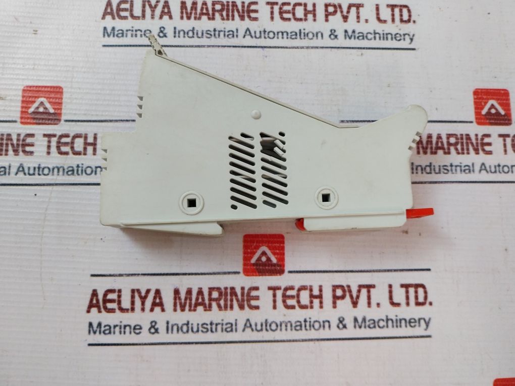 Littelfuse Lfpxv0001Z Photovoltaic Fuse Holder 30A 1500V Dc