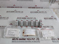 Littelfuse Lpsm-id Ch Fuse Holder 600V 30A(Ac-dc), 910021