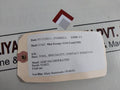 Littelfuse Lpsm-id Ch Fuse Holder 600V 30A(Ac-dc), 910021