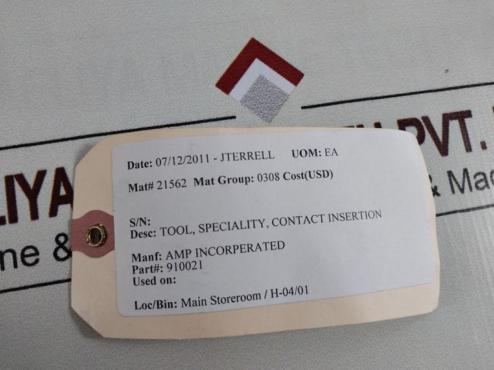 Littelfuse Lpsm-id Ch Fuse Holder 600V 30A(Ac-dc), 910021