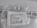 Littelfuse Lpsm-id Ch Fuse Holder 600V 30A(Ac-dc), 910021