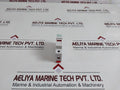 Littelfuse Lpsm-id Ch Fuse Holder 600V 30A(Ac-dc), 910021