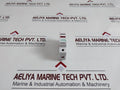 Littelfuse Lpsm-id Ch Fuse Holder 600V 30A(Ac-dc), 910021