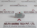 Littelfuse Lpsm-id Ch Fuse Holder 600V 30A(Ac-dc), 910021
