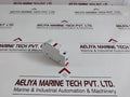 Littelfuse Lpsm-id Ch Fuse Holder 600V 30A(Ac-dc), 910021