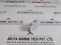 Littelfuse Lpsm-id Ch Fuse Holder 600V 30A(Ac-dc), 910021