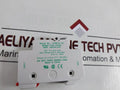 Littelfuse Lpsm-id Ch Fuse Holder 600V 30A(Ac-dc), 910021
