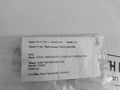 Littelfuse Lpsm-id Ch Fuse Holder 600V 30A(Ac-dc), 910021