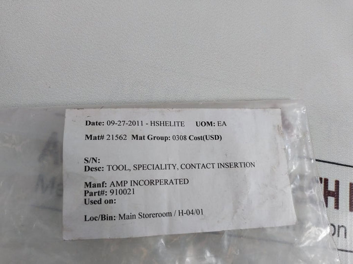 Littelfuse Lpsm-id Ch Fuse Holder 600V 30A(Ac-dc), 910021