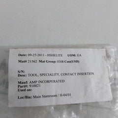 Littelfuse Lpsm-id Ch Fuse Holder 600V 30A(Ac-dc), 910021
