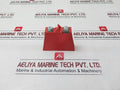 Littelfuse V321Ba60 Varistor J7