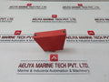 Littelfuse V321Ba60 Varistor J7