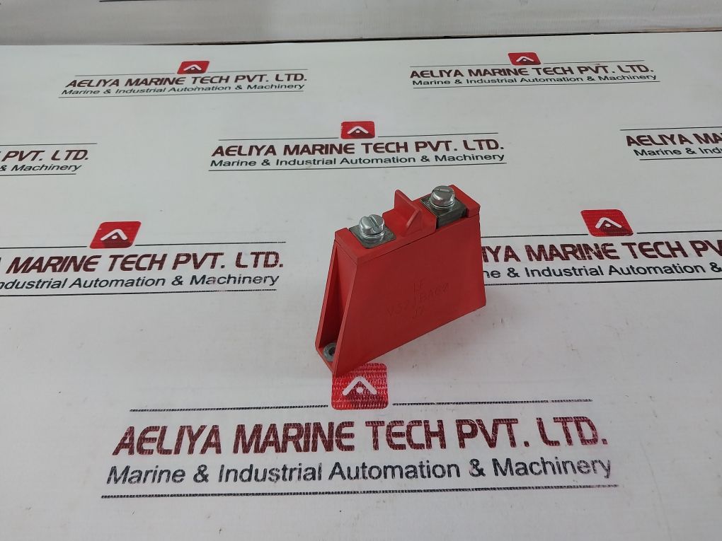 Littelfuse V321Ba60 Varistor J7