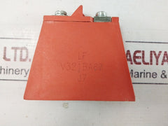 Littelfuse V321Ba60 Varistor J7