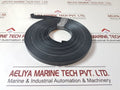 Littleflex Bs-16P Cable Band