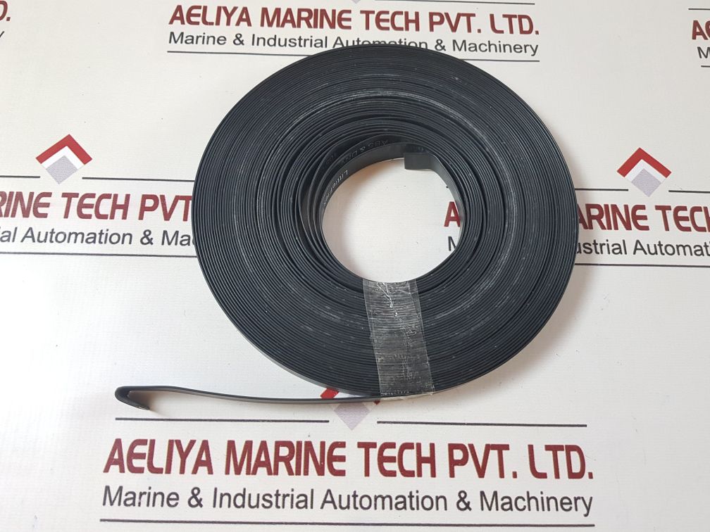 Littleflex Bs-16P Cable Band