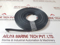 Littleflex Bs-16P Cable Band