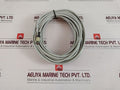 Liycy-m 5X0.25