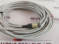 Liycy-m 5X0.25