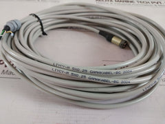Liycy-m 5X0.25
