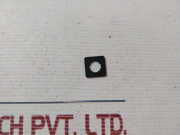 Liyy 3 X 0.75 Mm2 Control Cable