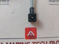 Liyy 3 X 0.75 Mm2 Control Cable