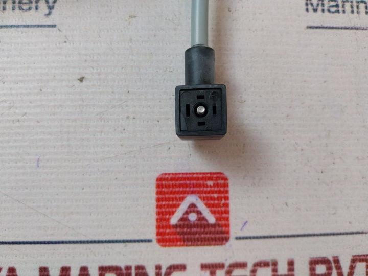 Liyy 3 X 0.75 Mm2 Control Cable