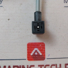 Liyy 3 X 0.75 Mm2 Control Cable